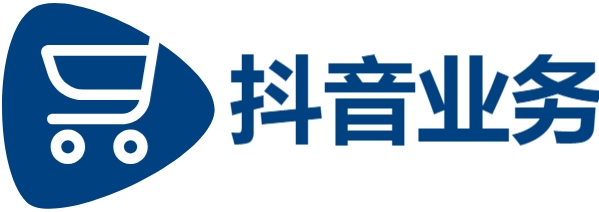 抖音24小时自助业务下单平台|抖音在线业务24小时在线下单|朋友圈秒赞的经典说说|dy免费24小时下单平台